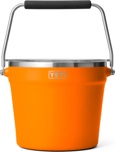 Attività sportiva Beverage Bucket 70000002493