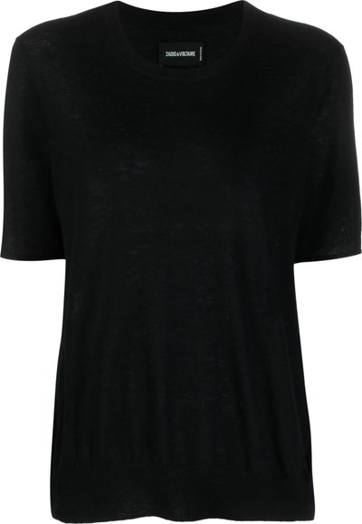 Maglie Ida cp Kwsw01524