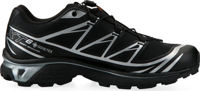 Xt-6 Gtx