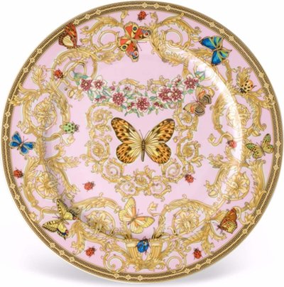 Piatti e sottopiatti Segnaposto 30 cm 1930040960910230