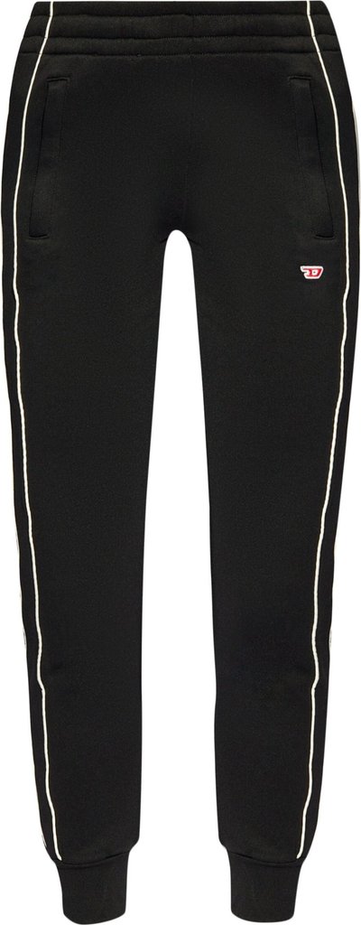 Casual P-jam-piping-d A150400dlaa