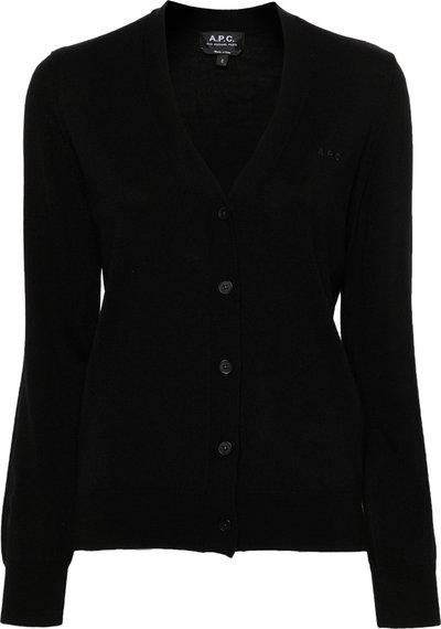 Maglie Pull Sybille Logo Wvawmf23322