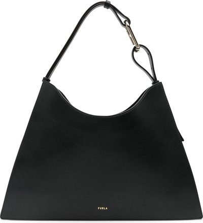 Borse a tracolla Furla Nuvola l Hobo Wb01246bx2045
