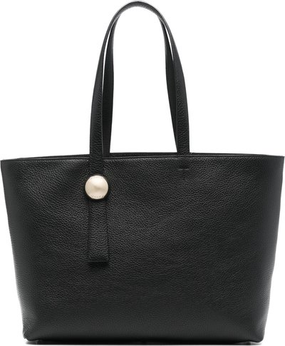 Borse a spalla Furla Sfera l Tote Wb01353hsf000
