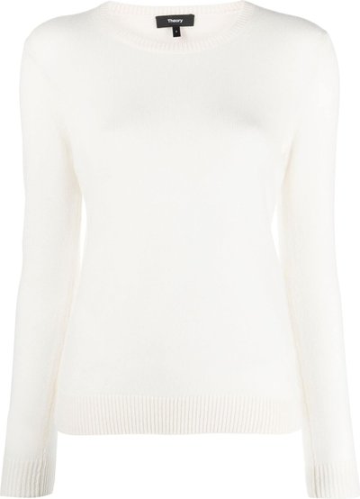 Maglie Crew Neck J0118711