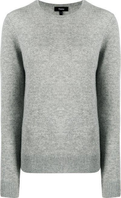Maglie Crew Neck J0118711