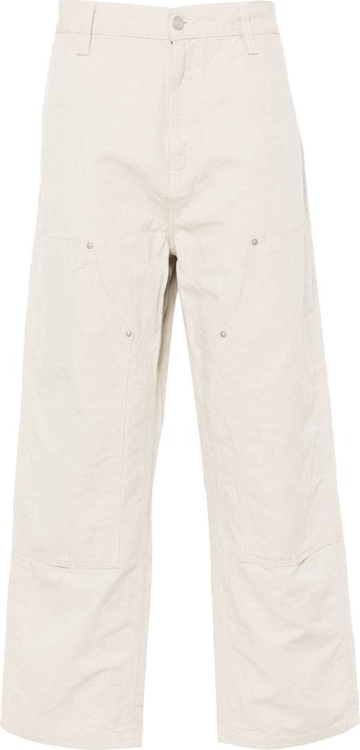 Casual Walter Double Knee Pant I033580