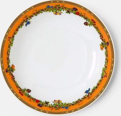 Piatti e sottopiatti Piatto Fondo 22 cm 1933540960910322