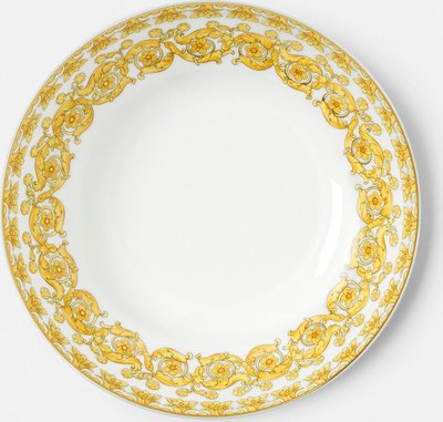 Piatti e sottopiatti Piatto Fondo 22 cm 1933540367010322