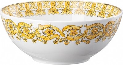 Piatti e sottopiatti Coppetta Cereali 15 1933540367015455