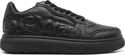 Sneakers Puff Low Top Sneaker 30124n031