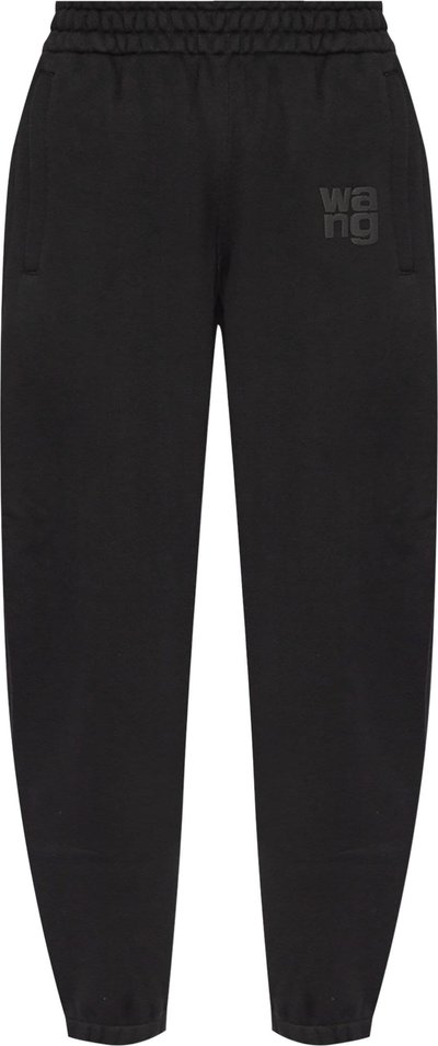 Casual Essential Terry Classic Sweatpant 4cc3244399