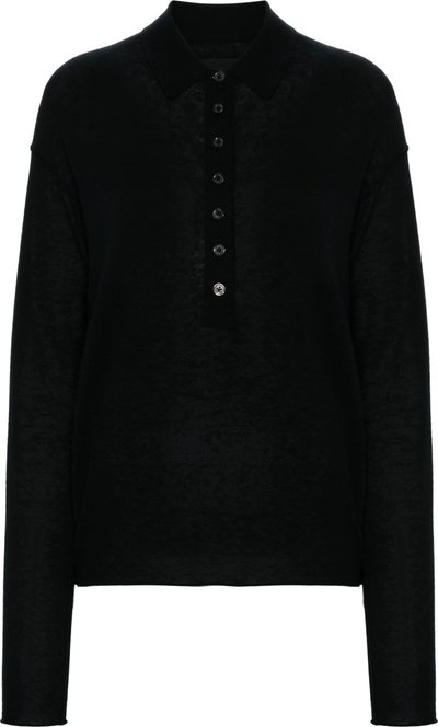 Maglie Marly cp Kwsw01656
