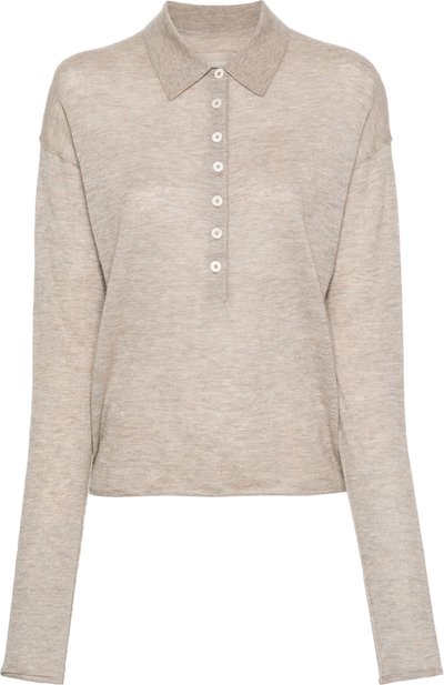 Maglie Marly cp Kwsw01656