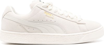 Sneakers Suede xl Rope 39870801