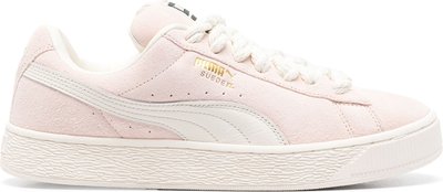 Sneakers Suede xl Rope 39870802