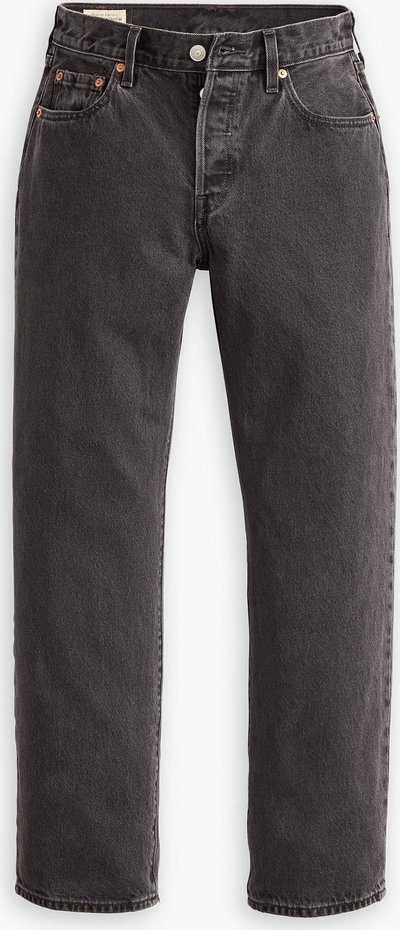 501 `90s Ankle - Smooth Operator A91500000