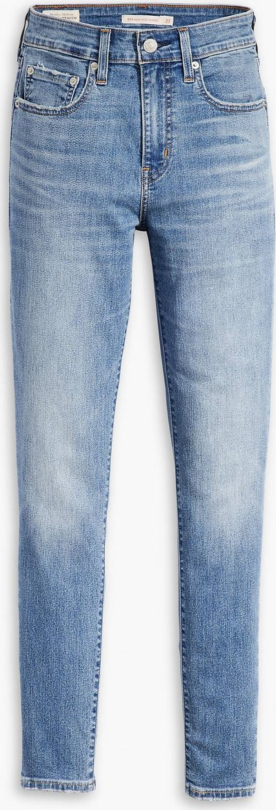 721 High Rise Skinny - Cool it Now You 188820690