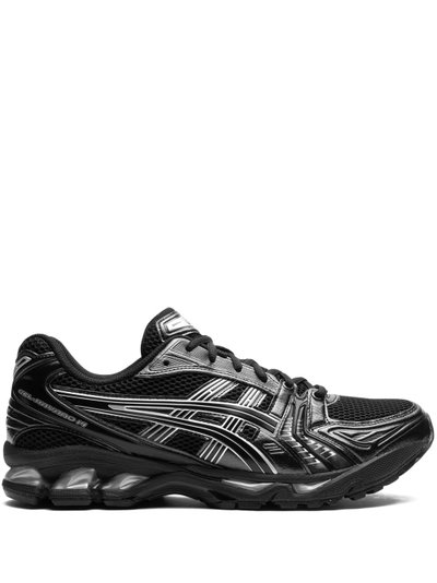 Sneakers Gel-kayano 14