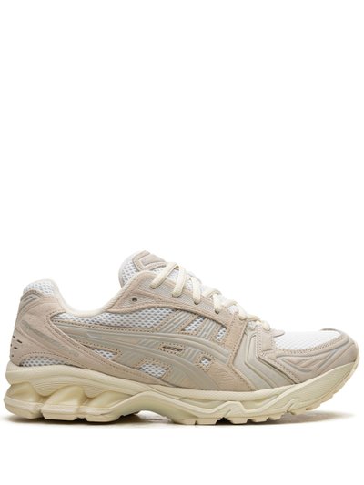 Sneakers Gel-kayano 14 1202a105103