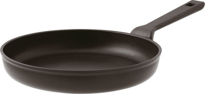 Padelle e pentole Padella - Rotondo - Ø 28,0 cm - h 4,9 cm - 2,700 l - Titan Pro Double Induction