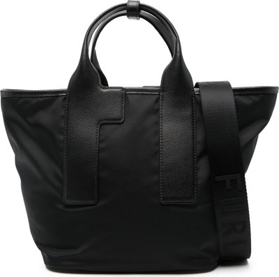 Borse a spalla Furla Piuma m Tote Wb01269bx3050
