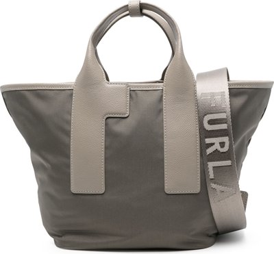 Borse a spalla Furla Piuma m Tote Wb01269bx3050