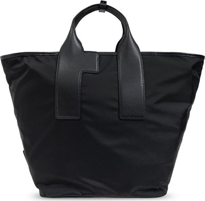 Borse a spalla Furla Piuma l Tote Wb01249bx3050