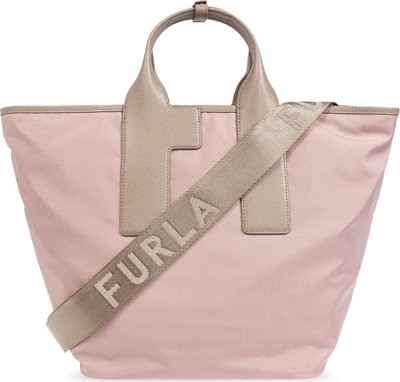 Borse a spalla Furla Piuma l Tote Wb01249bx3050