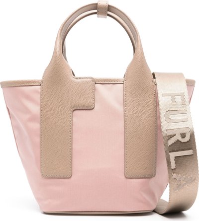 Borse a spalla Furla Piuma s Tote Wb01270bx3050