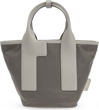 Borse a spalla Furla Piuma s Tote Wb01270bx3050