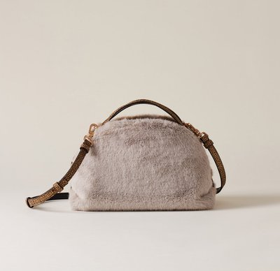 Borse a mano Borsa Sexy s. C/t 923329aq4j84