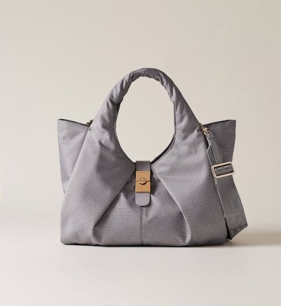 Borse a mano Borsa Shopping m. C/t 923934i15j70