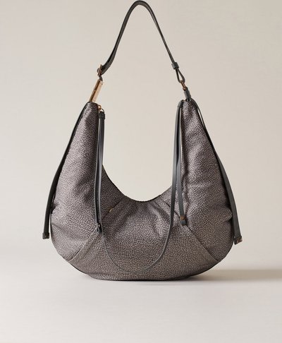 Borse a mano Borsa Hobo m. 933834ah1z54