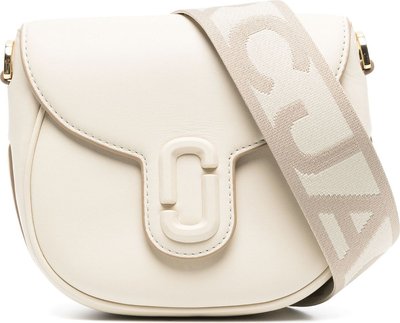 Borse a tracolla The Small Saddle Bag 2s3hms003h03123
