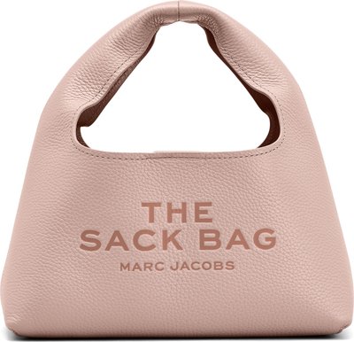 Borse a spalla The Mini Sack 2f3hsh020h01624
