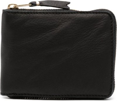 Portafogli Wallet Sa7100ww