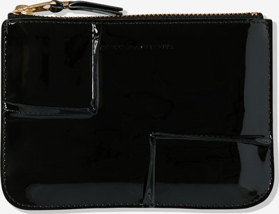 Portafogli Wallet Sa8100rh