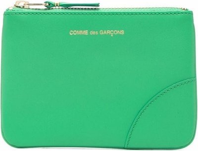Portafogli Wallet Sa8100