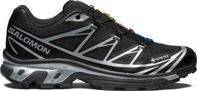 Sneakers Xt-6 Gtx L47450600