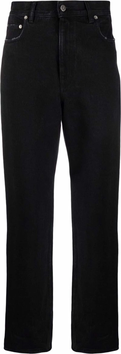 Jeans Golden W`s Kim One Washed Denim Gwp00844p00062590100