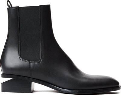 Stivaletti Kane 35 Ankle Boot 30324b007