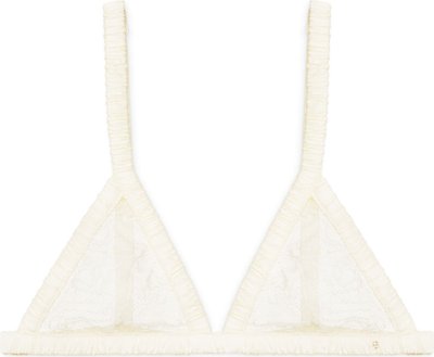 T-shirt Lorel Bra A100219ivy1