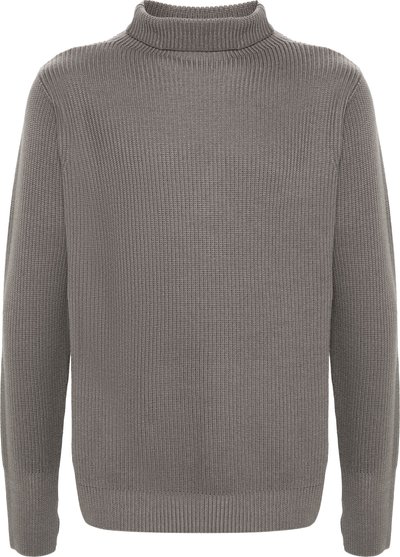 Maglie Knitwear Cimador Cruna Knu48390305