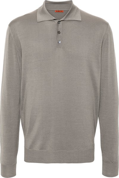 Maglie Knitwear Pevaron Brunal Knu48370429