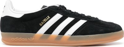 Sneakers Gazelle Indoor Ji2060