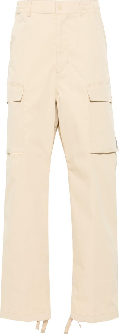 Casual Balto Pant I033616