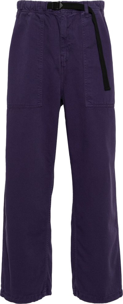 Casual Hayworth Pant I033761