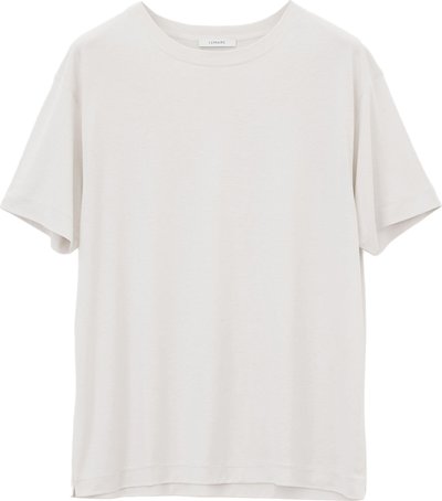T-shirt Short Sleeve T-shirt To1295lj1026