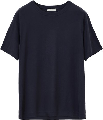 T-shirt Short Sleeve T-shirt To1295lj1026